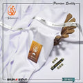 Shahama Wash N Wear