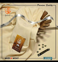 Shahama Wash N Wear