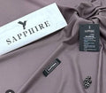 Sapphire Wash N Wear | Pink Tea