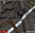 Sapphire Wash N Wear | Coffe