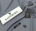 Sapphire Wash N Wear
