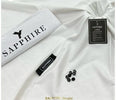 Sapphire Wash N Wear | Off White