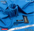 Alkaram Wash N Wear